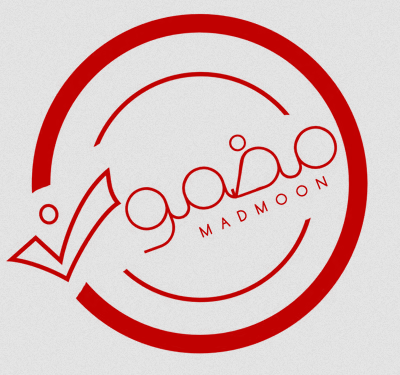 تحميل تطبيق مضمون madmoon sa للتسوق في السعودية للاندرويد وللايفون اخر اصدار 2024 مجانا