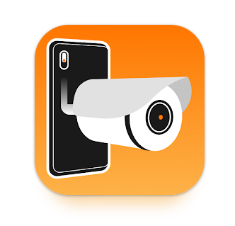 تحميل برنامج الفريد كاميرا alfred camera pro مهكر للاندرويد وللايفون اخر اصدار 2024 مجانا برابط مباشر