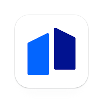 تحميل تطبيق اصيل للاستثمار العقاري في السعودية للاندرويد وللايفون اخر اصدار 1445 مجانا برابط مباشر