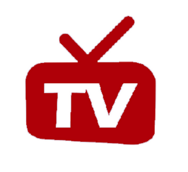 تحميل تطبيق ياسين تي في للويندوز 10 اخر اصدار 2024 مجانا برابط مباشر من ميديا فاير