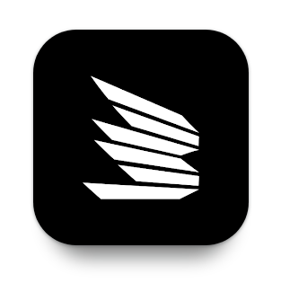 تحميل تطبيق ميدل بيست Middle Beast للاندرويد وللايفون اخر اصدار 2024 مجانا برابط مباشر