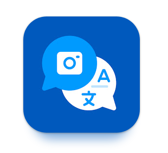 تحميل برنامج ترجمة بالكاميرا مجاني بدون نت للاندرويد وللايفون اخر اصدار 2024 مجانا برابط مباشر