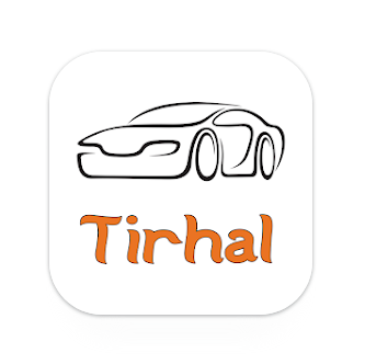 تحميل تطبيق ترحال السودان tirhal للاندرويد وللايفون اخر اصدار 2024 مجانا برابط مباشر