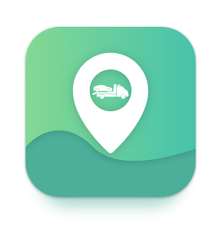 تحميل تطبيق السطحة للاندرويد والايفون اخر اصدار 2024 مجانا برابط ملاشر