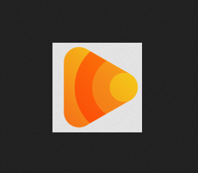 تحميل تطبيق Cloob Film apk لمشاهدة الافلام للاندرويد والايفون اخر اصدار 2024 مجانا برابط مباشر