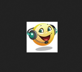 تحميل برنامج balabolka لتحويل نص الى صوت عربي للكمبيوتر اخر اصدار 2024 مجانا برابط مباشر