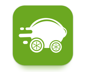 تحميل تطبيق ليمون lemon taxi apk لخدمات النقل و التوصيل في السودان للاندرويد والايفون اخر اصدار 2024 مجانا