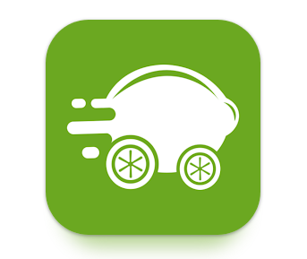 تحميل تطبيق ليمون lemon taxi apk لخدمات النقل و التوصيل في السودان للاندرويد والايفون اخر اصدار 2024 مجانا