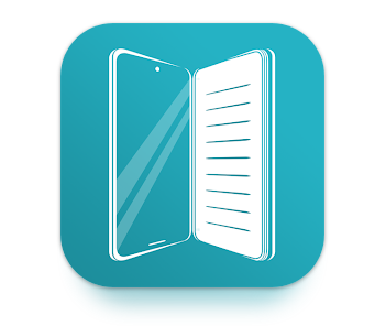 تحميل تطبيق سرتفيكا Certafica Apk للاندرويد وللايفون اخر اصدار 2024 مجانا برابط مباشر