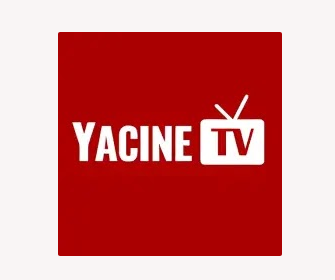 تحميل تطبيق Yacine TV لمشاهدة المباريات عبر التلفزيون اخر اصدار 2024 مجانا برابط مباشر