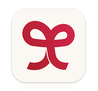 تحميل تطبيق ياقوت yaqoot Apk للخدمات الرقمية للاندرويد وللايفون اخر اصدار 2024 مجانا برابط مباشر