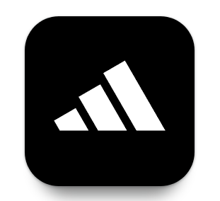 تحميل تطبيق أديداس Adidas للاندرويد وللايفون اخر اصدار 2024 مجانا برابط مباشر