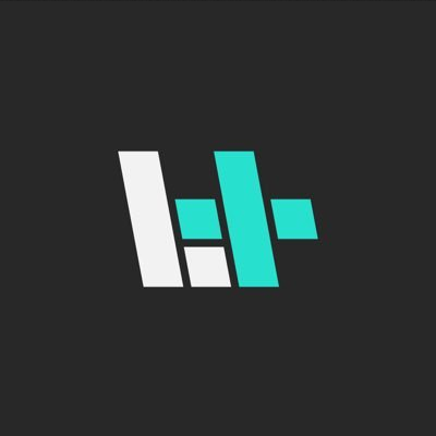 تنزيل متجر ويك بلس wikstore-plus لتحميل تطبيقات بلس للاندرويد وللايفون اخر اصدار 2024 مجانا برابط مباشر