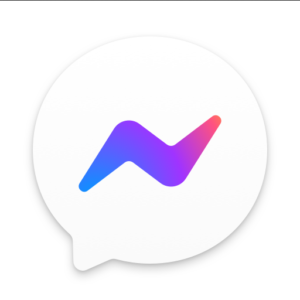تنزيل تطبيق ماسنجر لايت Messenger Lite للايفون وللاندرويد اخر اصدار 2024 مجانا برابط مباشر