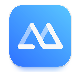 تحميل برنامج عرض شاشة الاندرويد على الكمبيوتر عن طريق usb اخر اصدار 2024 مجانا برابط مباشر