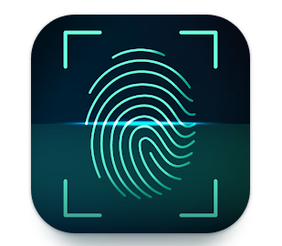 تحميل برنامج قفل الشاشة بصمة اليد Download FingerPrint Lock للاندرويد اخر اصدار 2024 مجانا برابط مباشر