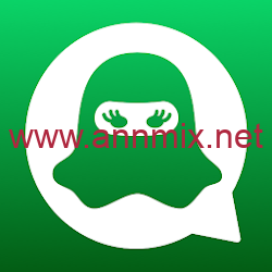 Zill chat app