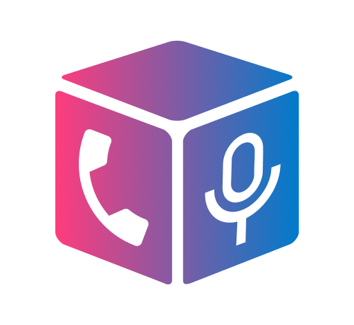 cube acr مهكر