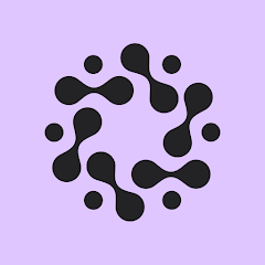 dawn ai free trial
