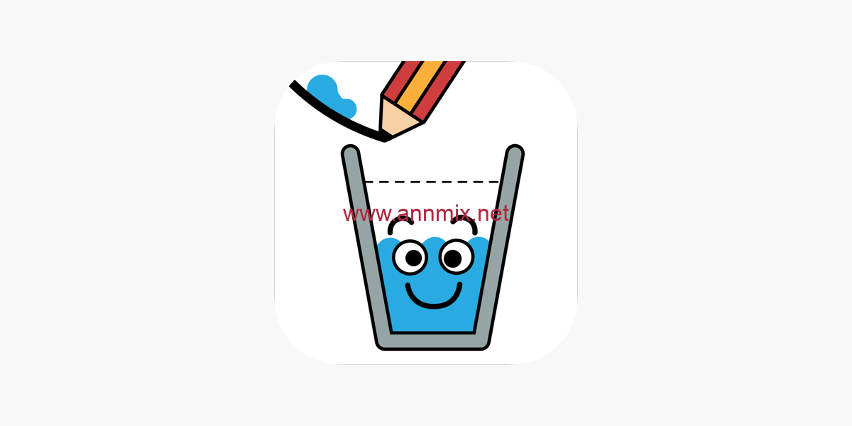 happy glass crazygames