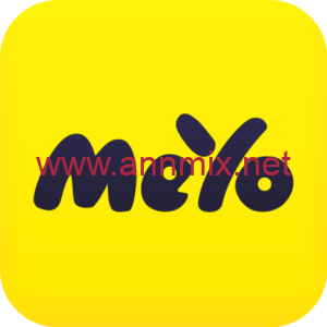 تنزيل تطبيق ميو MeYo مهكر Apk للدردشة وربح المال للاندرويد اخر اصدار 2026 مجانا