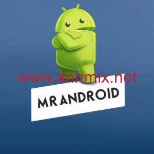 تحميل تطبيق مستر اندرويد Master Android apk 2023 الذكاء الاصطناعي اخر اصدار للاندرويد وللايفون