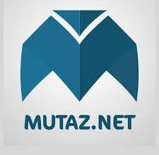 mutaz