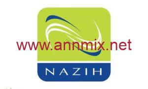 تحميل تطبيق نزيه Nazih SA Apk 2024 لشراء مستحضرات التجميل للاندرويد وللايفون مجانا