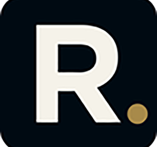 rokkr tv apk مهكر