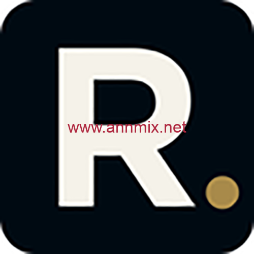 تحميل تطبيق روكر Rokkr Tv Apk مهكر لمشاهدة القنوات للاندرويد وللايفون اخر اصدار 2024 مع كود التفعيل