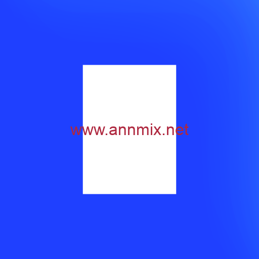 تحميل تطبيق SketchAR Pro Apk مهكر 2024 لتعلم الرسم وتحرير الصور آخر اصدار للاندرويد وللايفون