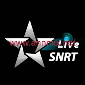 تحميل تطبيق Snrt Live Tv القنوات المغربية Apk للاندرويد وللايفون اخر اصدار 2026 مجانا