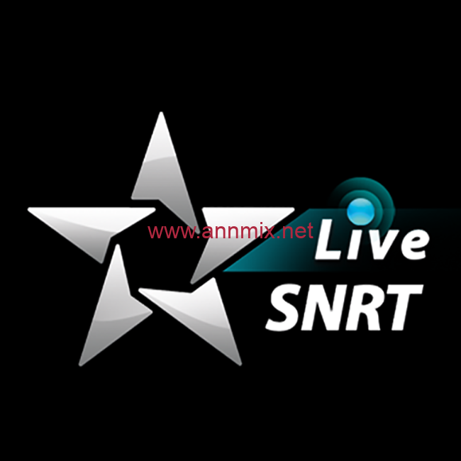 تحميل تطبيق Snrt Live Apk المغربية للاندرويد وللايفون اخر اصدار 2023