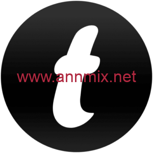 تحميل تطبيق Tester.Ma Apk تحميل للاندرويد والايفون اخر اصدار 2024 مجانا من ميديا فاير