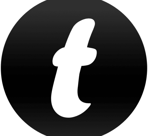 tester.ma