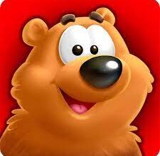 toon blast mod
