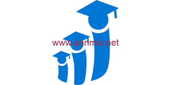 اوبن ايمس لطلاب المدارس