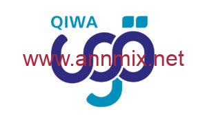تنزيل تطبيق قوى Qiwa السعودي للاندرويد وللايفون Apk اخر اصدار 2026 مجانا