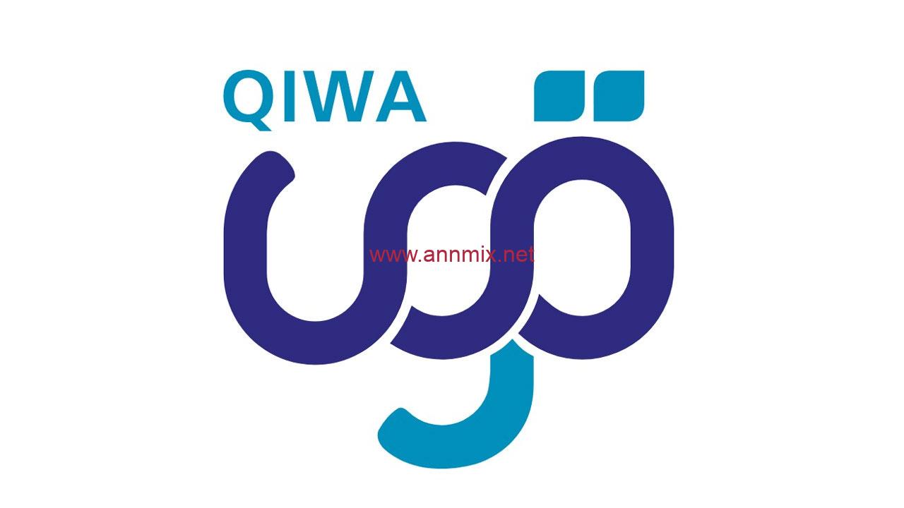 تحميل تحديث تطبيق منصة قوى Qiwa Apk للاندرويد وللايفون اخر اصدار 1445 مجانا