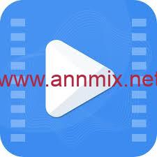 تحميل برنامج Apprentice Video
