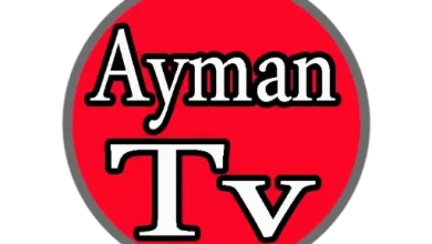 تحميل تطبيق ayman tv