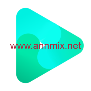 تحميل تطبيق جنة تيوب Jana Tube Apk 2024 بدون اعلانات للاندرويد والايفون اخر اصدار مجانا
