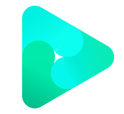 تحميل تطبيق jana tube