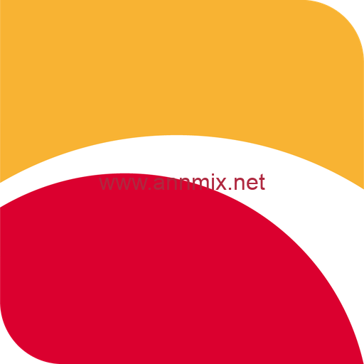 تحميل تطبيق بنك البلاد Bank Albilad APK 2024 السعودي مجانا للاندرويد والايفون اخر اصدار