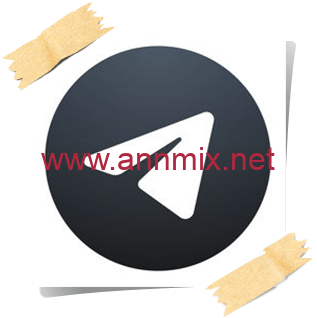 تحميل تطبيق تلجرام اكس