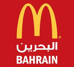 تحميل تطبيق توصيل البحرين
