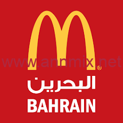 تحميل تطبيق توصيل البحرين