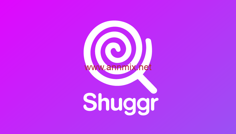 تحميل تطبيق سكر
