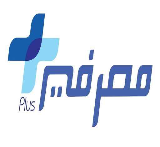 تحميل تطبيق مصرفي