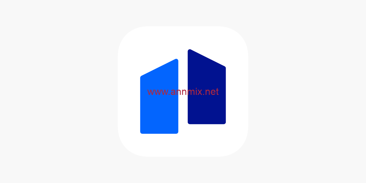 تحميل تطبيق منصة اصيل